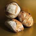Boulangerie Paris. Meilleure baguette de Paris. Arnaud et Lydie Dumont. 6&egrave;me. Boulangerie : 53 Rue Navier, 17 &egrave;me Arrondissement. un boulanger que vos papilles ne doivent pas manquer !