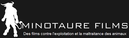 Minotaure films, des films contre l'exploitation et la maltraitance.