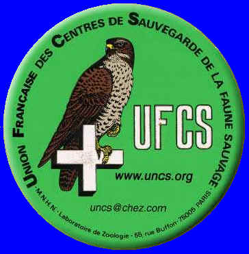 Une urgence ? Rendez vous sur le site de l'UFCS !